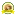 Mireceta.top Favicon