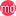 Miredot.com Favicon