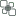 Miregitim.com.tr Logo