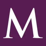 Mirehouse.com Logo