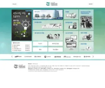Mireit.net(固贰目孤聪萍) Screenshot