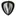 Mirekmotors.hu Favicon