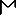 Mirekustudios.com Favicon
