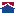 Mirela.bg Logo