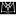 Mirelavescan.ro Favicon