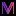 Mirelianetworks.com Favicon