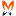 Mirellamoda.si Favicon