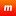 Miren.me Favicon