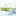 Mirenergii.ru Favicon