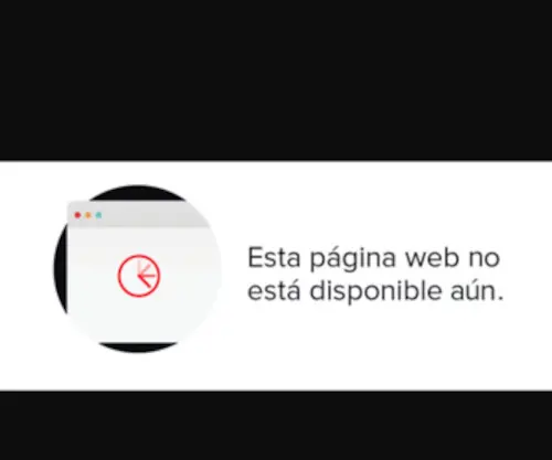 Mirevistadigital.es(Mirevistadigital) Screenshot