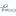 Mirexusbiotech.com Favicon