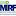 Mirf.co.za Logo