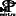 Mirf.ru Favicon