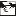 Mirfoto.by Favicon