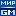 Mirgm.ru Favicon