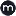 Miriadna.com Favicon