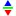 Miriads.com Favicon