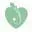 Miriameguianutricion.com Favicon