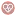 Miriams-Well.org Favicon
