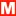 Miriamwellness.com Favicon