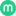 Miricanvas.com Favicon