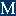 Mirickoconnell.com Favicon