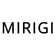 Mirigi.com Favicon