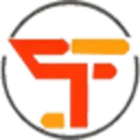 Miriinternational.com Favicon