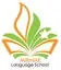 Mirinae-School.com Logo