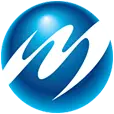 Mirise.net Favicon