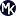 Mirissakampf.com Favicon