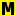 Mirka-Pro-INST.ru Favicon