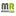 Mirko-Reeh.com Favicon