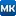 Mirkomiksov.ru Logo