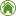 Mirkonvektorov.ru Favicon