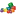 Mirkopazzelli.it Favicon