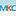 Mirks.ru Favicon