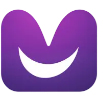 Mirl.com Favicon