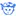 Mirmam.pro Favicon