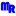 Mirmanekenov.ru Favicon