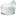 Mirodenii.ro Favicon