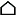 Mirohome.ch Favicon