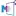 Miroir-Connecte.net Favicon