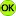 Mirok.biz Favicon