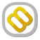 Mirolink.cn Logo