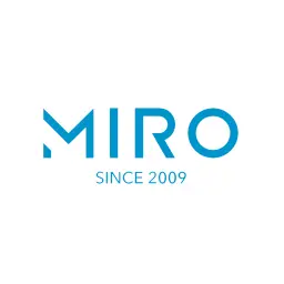 Mirolounge.com Favicon