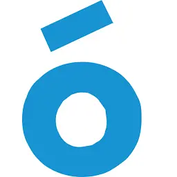 Miromallorca.com Logo