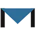 Miromar.com Favicon