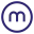 Miron.com Favicon