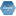 Mirosell.com Favicon